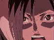 OUTPUT_000792.jpg